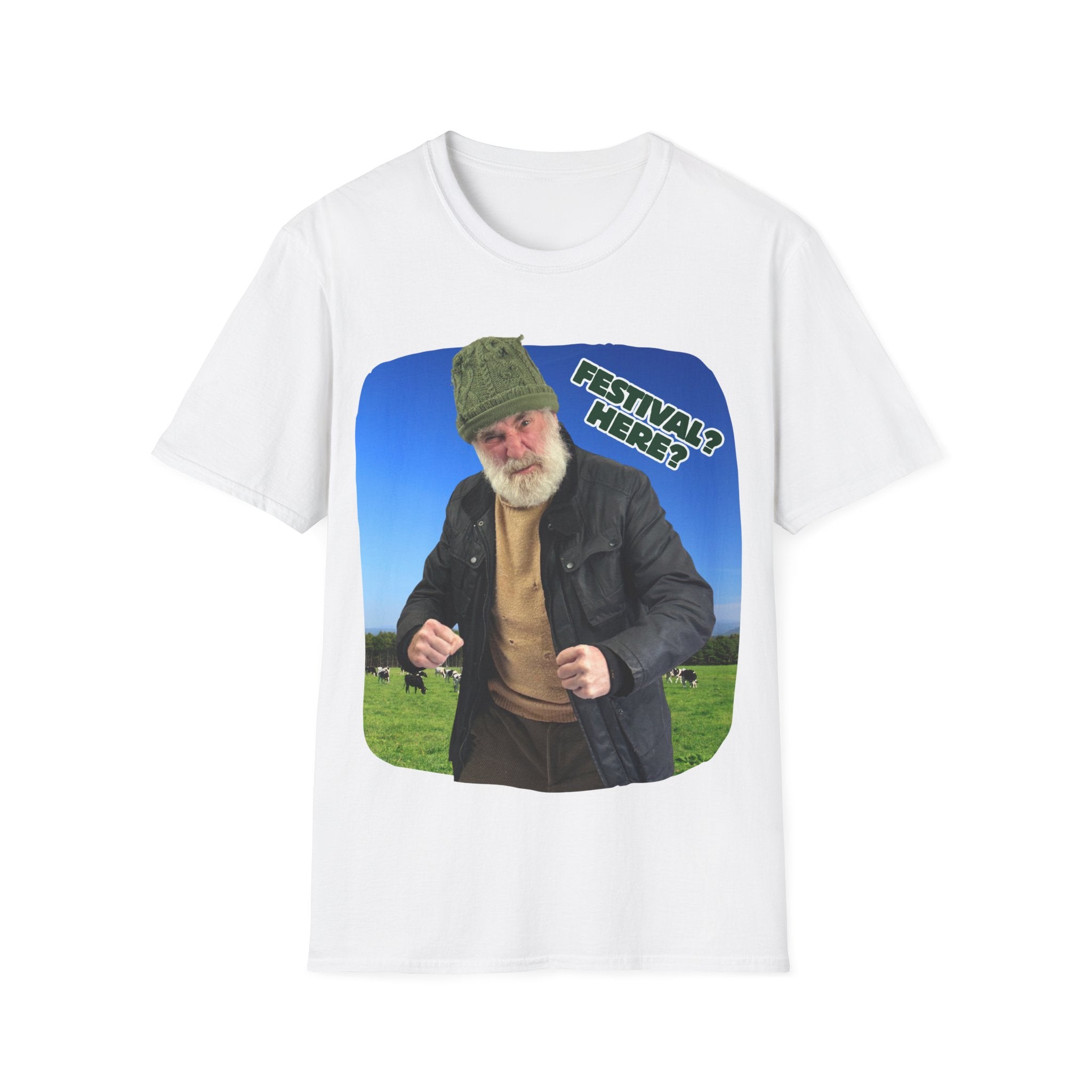 T-Shirts
