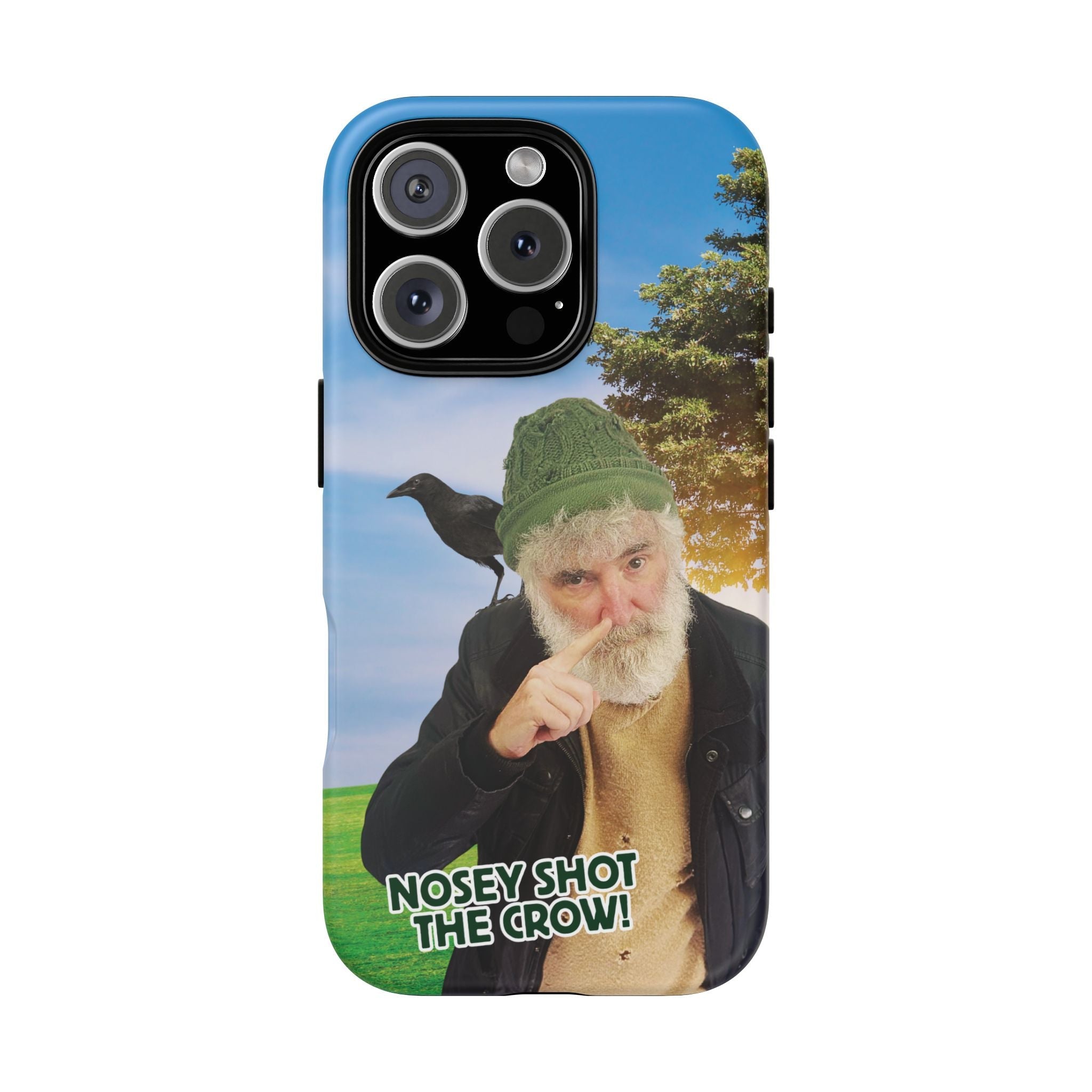 Phone Cases