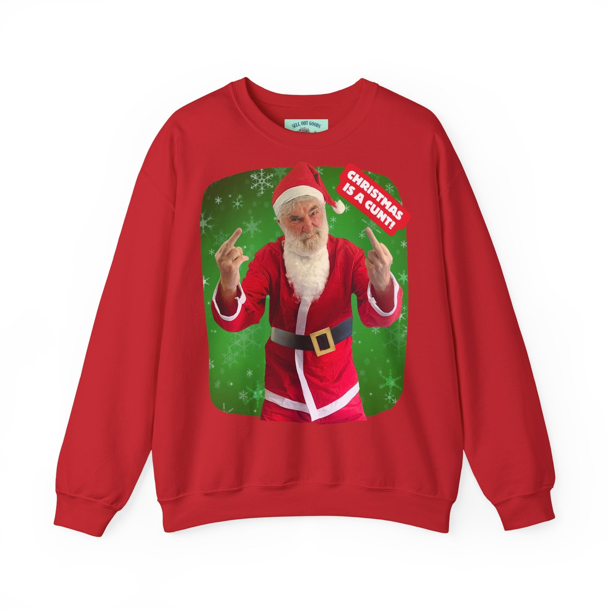 Christmas